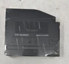 Oem Chevrolet Disk Cd Magazine With Free Shipping 16246955. Price: $39.00.