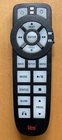 2008-2018 Chrysler Jeep Dodge Vw Ves Dvd Remote Control 05064500AB 00409C Used. Price: $30.00.