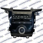 2011-2013 Honda Odyssey Radio Dvd Cd Player Receiver Oem Factory 39100-TK8-A420 Used. Price: $137.72.