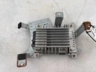 05-08 Nissan 350Z Conv Amplifier Bose Oem Used. Price: $77.00.