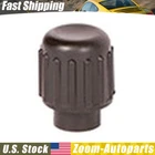 9354886 Ac Delco Radio Control Knob New For Chevy Avalanche Express Van Suburban. Price: $34.33.