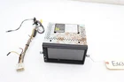 Hizpo AD717009 2 Din Car Stereo Player E1630 Used. Price: $149.95.