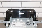 2023-2024 Nissan 400Z RZ34 Oem Radio Screen & Receiver Tested 2591A-6GP0A Used. Price: $459.00.