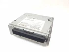 Radio / Cd Player Volvo V50 30732850 Aa Used. Price: $50.00.