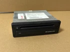 Bmw E38 E46 E39 E53 Oem MK4 Navigation Gps Computer Unit Cd Disk M5 M3 Used. Price: $95.00.
