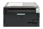 2009-2010 Infiniti M35 M45 Am Fm Radio Receiver Single Disc Cd Player 259151DV0A Remanufactured. Price: $106.25.
