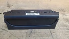 Screen Coupe Display Upper Fits 09-12 Genesis 397343 Used. Price: $90.00.