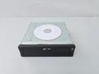 Tested 2005 2006 2007 2008 Acura Rl Navigation Gps Dvd Rom Come With Code + Disc Used. Price: $299.99.