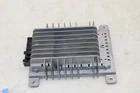 2006-2008 Nissan 350Z Coupe Radio Amplifier Oem PZ96 Used. Price: $75.20.