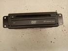 Info-gps-tv Screen Player Navigation Dvd Type Fits 06-10 Bmw X3 1057203 Used. Price: $115.00.