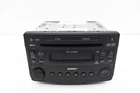 2006 Nissan 350Z Convertible Bose Radio Stereo Head Unit Oem KW43 Used. Price: $40.50.