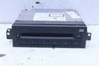 Bmw 528I 535I 550I 640I 650I 740I 750I M5 M6 Dvd Disc Changer Player Oem Used. Price: $37.17.