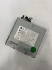 2015-2016 Yukon Xl 1500 Suburban Tahoe Cd Radio Receiver Head Unit Oem 23395933 Used. Price: $149.99.