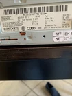 2007 A6 Quattro Dvd Cd Player Navigation System Unit 4E0919887M Oem New. Price: $100.00.
