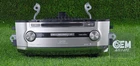 Lexus LX570 2013-2015 Radio Receiver Dvd Player 86130-60253 Id P10216 Oem Used. Price: $1354.89.